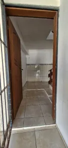 Apartamento com 2 Quartos para alugar, 80m² no Morro Santana, Porto Alegre