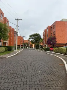 Apartamento com 2 Quartos para alugar, 84m² no Jardim Pitangueiras II, Jundiaí