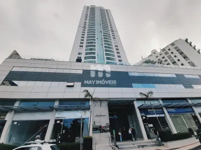 Cobertura com 3 Quartos à venda, 329m² no Fazenda, Itajaí