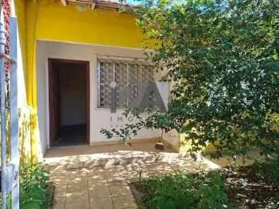 Casa com 2 Quartos à venda, 140m² no Vila São Francisco, São Paulo