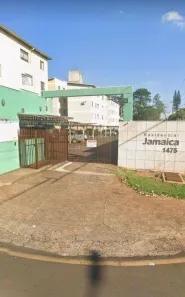 Apartamento com 3 Quartos à venda, 50m² no Rodocentro, Londrina