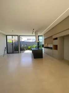 Casa de Condomínio com 3 Quartos à venda, 215m² no Parque Residencial Buona Vita, São José do Rio Preto