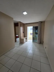 Apartamento com 2 Quartos para alugar, 42m² no Tarumã-Açu, Manaus