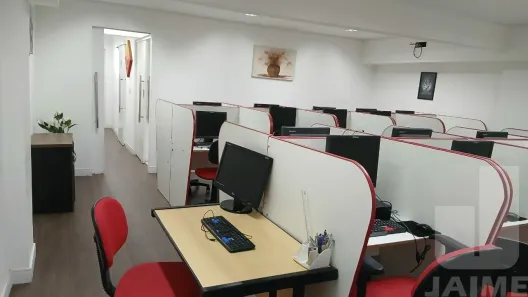 Imóvel Comercial para alugar, 110m² no Bela Vista, São Paulo