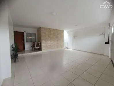 Casa com 2 Quartos à venda, 98m² no Loteamento Jardim Colina Verde, Piracicaba