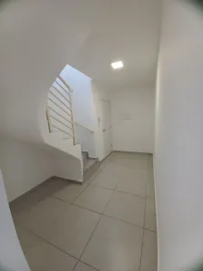 Apartamento com 3 Quartos para venda ou aluguel, 98m² no Parque Jamaica, Londrina