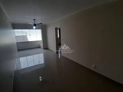 Apartamento com 2 Quartos à venda, 73m² no Jardim Palma Travassos, Ribeirão Preto