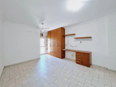 Kitnet com 1 Quarto para alugar, 30m² no Nova Aliança, Ribeirão Preto
