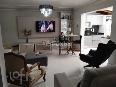 Apartamento com 3 Quartos à venda, 122m² no Centro, Capão da Canoa