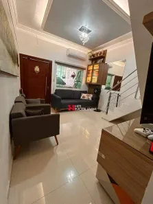 Casa com 4 Quartos à venda, 63m² no Jurunas, Belém