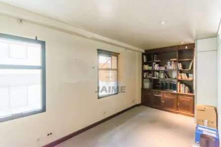 Imóvel Comercial à venda, 55m² no Perdizes, São Paulo