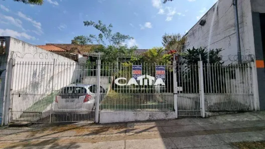 Imóvel Comercial com 2 Quartos à venda, 200m² no Itaquera, São Paulo