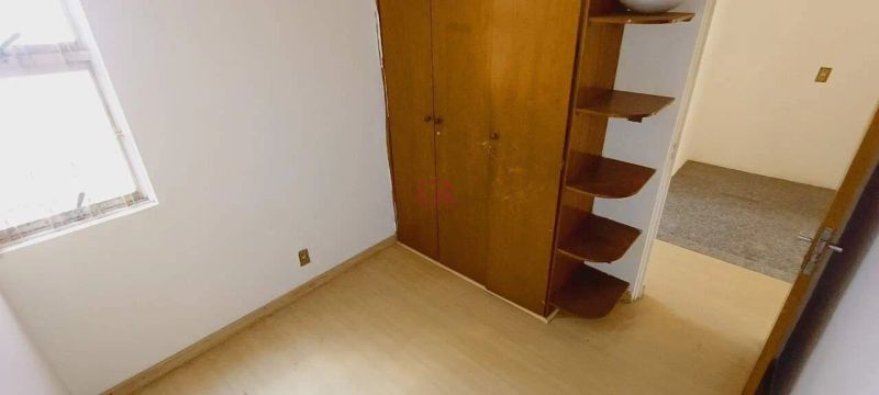 Foto 73