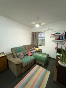 Apartamento com 2 Quartos à venda, 54m² no Jardim Limoeiro, Serra