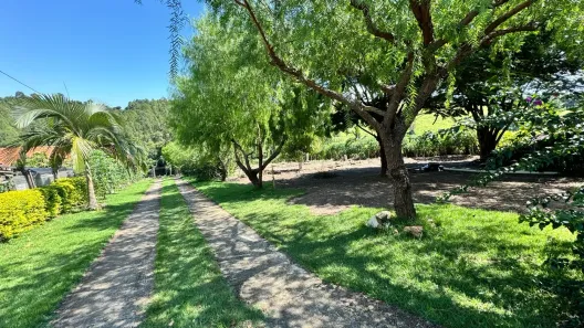 Fazenda/Sítio com 3 Quartos à venda, 6000m² no Sapucaí, Jacutinga