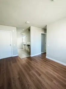 Apartamento com 2 Quartos à venda, 45m² no Barra de Jangada, Jaboatão dos Guararapes