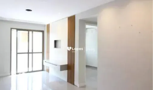 Apartamento com 3 Quartos à venda, 83m² no Barra Olímpica, Rio de Janeiro