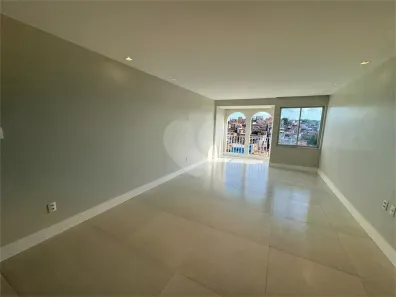 Apartamento com 3 Quartos à venda, 110m² no Ondina, Salvador