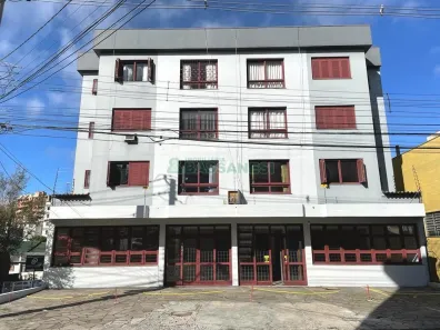 Ponto Comercial para alugar, 500m² no Medianeira, Caxias do Sul