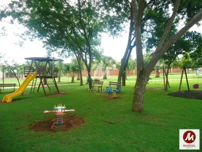 Lote/Terreno à venda, 432m² no Jardim Nova Aliança Sul, Ribeirão Preto