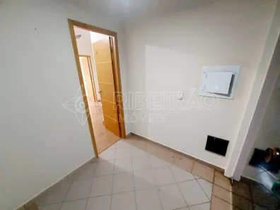 Consultório para alugar, 31m² no Campos Elíseos, Ribeirão Preto
