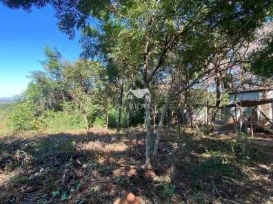 Fazenda/Sítio com 2 Quartos à venda, 2500m² no Condomínio Estância San Remo, Contagem