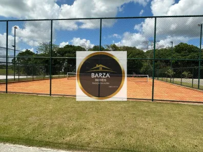 Lote/Terreno à venda, 500m² no Aldeia dos Camarás, Camaragibe