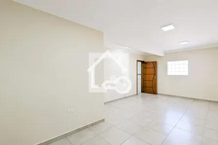Apartamento com 2 Quartos à venda, 180m² no Assunção, São Bernardo do Campo