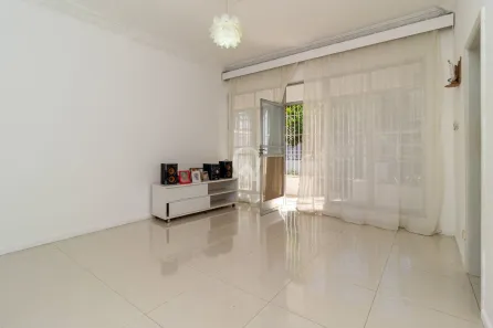 Casa com 4 Quartos à venda, 340m² no Freguesia (Jacarepaguá), Rio de Janeiro
