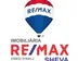 Miniatura da foto de Re/Max Sheva