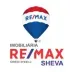 Miniatura da foto de Re/Max Sheva