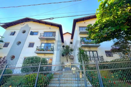 Apartamento com 3 Quartos à venda, 116m² no Jardim Macedo, Ribeirão Preto