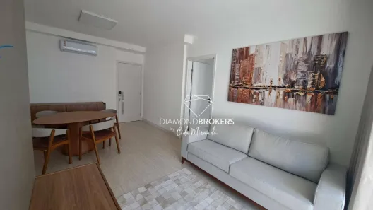 Apartamento com 2 Quartos para venda ou aluguel, 84m² no Serra do Curral Del Rey, Nova Lima