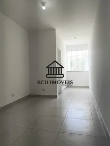 Ponto Comercial para alugar, 24m² no Jardim Esmeralda, São Paulo