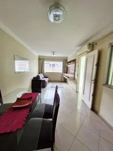 Sobrado com 3 Quartos à venda, 159m² no Jardim Monte Kemel, São Paulo