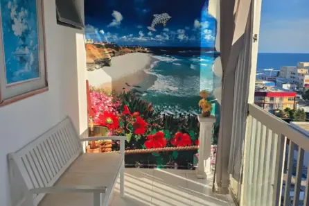 Apartamento com 2 Quartos à venda, 139m² no Pituba, Salvador