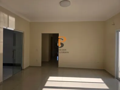 Casa de Condomínio com 3 Quartos para alugar, 210m² no Pinheirinho, Vinhedo