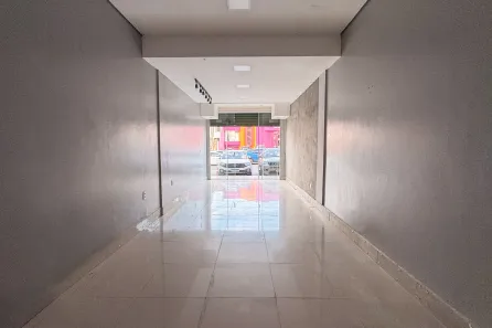Ponto Comercial para alugar, 38m² no Setor Marista, Goiânia