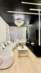 Cobertura com 4 Quartos para alugar, 123m² no Altiplano Cabo Branco, João Pessoa