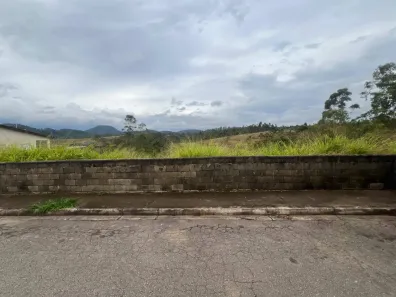 Lote/Terreno à venda, 295m² no Guaturinho, Cajamar