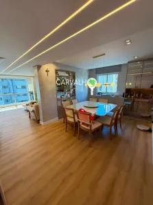 Apartamento com 2 Quartos à venda, 106m² no Boa Viagem, Recife