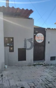 Casa com 2 Quartos para alugar, 68m² no Centro, Anápolis