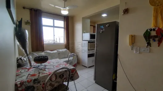 Apartamento com 2 Quartos à venda, 56m² no Três Vendas, Pelotas