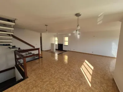 Casa com 4 Quartos à venda, 355m² no Jardim Passárgada I, Cotia