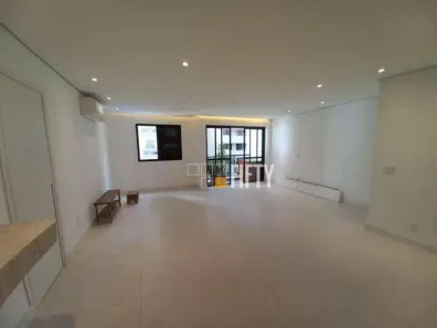Apartamento com 2 Quartos à venda, 90m² no Moema, São Paulo