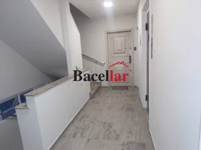 Apartamento com 4 Quartos à venda, 170m² no Copacabana, Rio de Janeiro