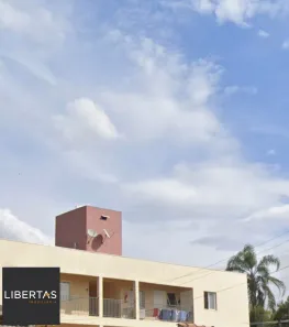 Apartamento com 2 Quartos à venda, 52m² no Piratini, Alvorada