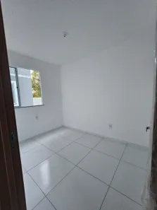 Apartamento com 2 Quartos para alugar, 42m² no Pindaí, São José de Ribamar