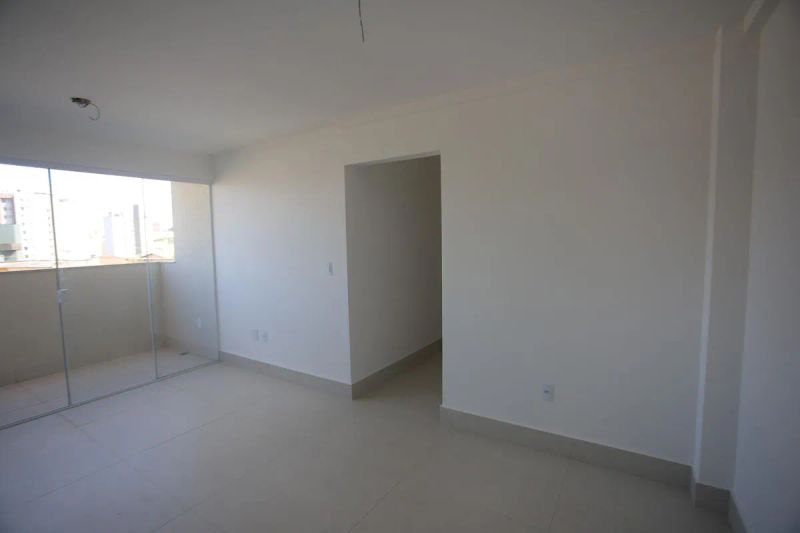 Foto 30