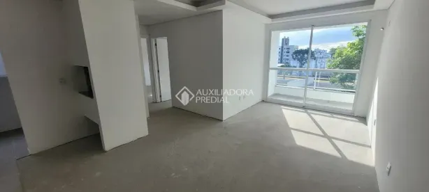 Apartamento com 2 Quartos à venda, 70m² no Jardim Botânico, Porto Alegre